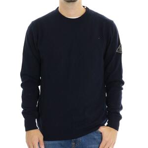 MAGLIA GIRO ROY ROGERS - Mad Fashion | img vers.300x/